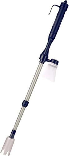 Ornatego |@ |v |@ USB[d ւȒP RP  \ WECΉ ANAE ٗp