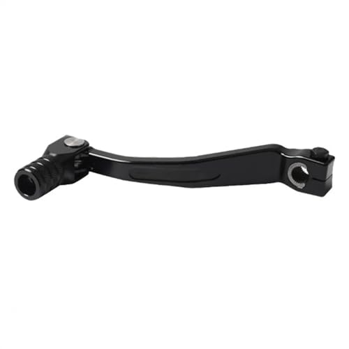 �I�[�g�o�C�p���A�M�A�V�t�g���o�[�V�t�^�[ �ɓK������CRF300�p �ɓK�����郉���[�p �ɓK������CRF300L�p �ɓK������CRF 300 L 300L 2021-2022 �y�_�����b�h �I�[�g�o�C�V�t�g���o�[
