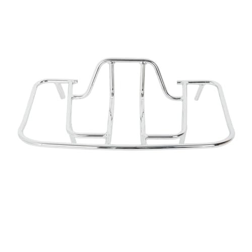 Porte-bagages de tourbox pour moto Goldwing GL1800 2001-2017