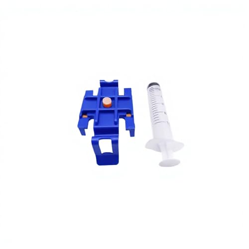 �v�����g�w�b�h 950 951 950XL 951XL Officejet Pro 8100 8600 8610 8615 8620 8625 8630 251dw 276dw �ƌ݊�������(950 Printhead)