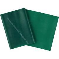 Zoh GNTTCYoh 2m O[ wr[