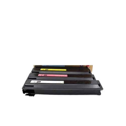 Toner 2555C 3055C BK compatible imprimante laser Toshiba