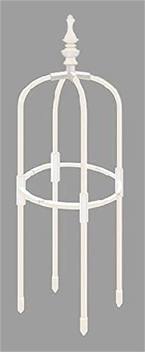 X[IxXN [YIxXN Ax KN IxXNA[` v^[  |pi | x  ȈՑg |x T|[gApgX 鐫A oRgX/o/΂/KN (,20*60cm)