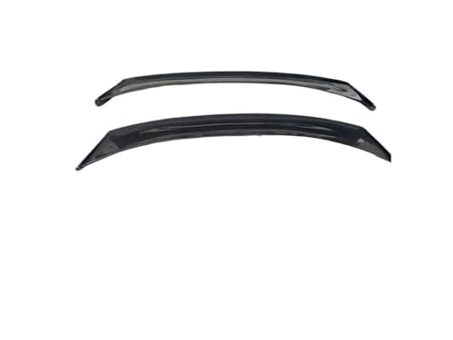 STUIR J[{t@Co[FPRAEBO gNbvX|C[ |VF PC} 981 718 987 {NX^[ GT4 2013 2014 2015 2016 2017 2018+Ή(GLOSSY BLACK)