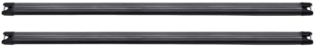 Yakima - HD Bar, Heavy Duty Crossbar, Large (68")