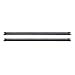 yakima - HD Bar, Heavy Duty Crossbar, Large (68")