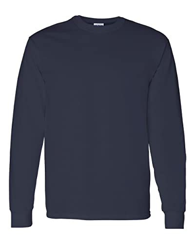 Image of Gildan Men's G180