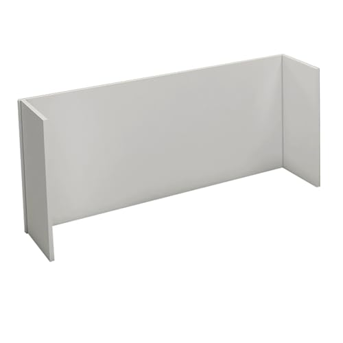 Housses de chauffage imperméables en composite bois-plastique facile à nettoyer - 2