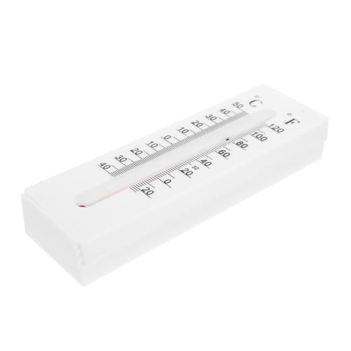 GARIOUANS vX`bNǊ|vL[B{bNX Opό󐫌[ RpNgݒu\Ōh~̎pIB[