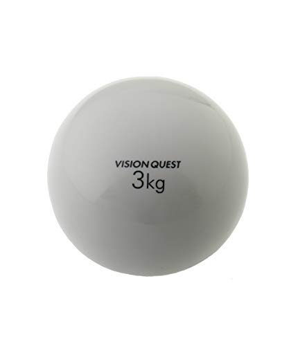 krWNGXgl W{[ EGCg{[ 3kg VQ580104I23