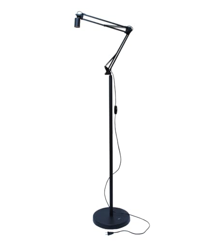 スイングアーム フロアスタンド」の人気商品一覧 | 安い商品を通販