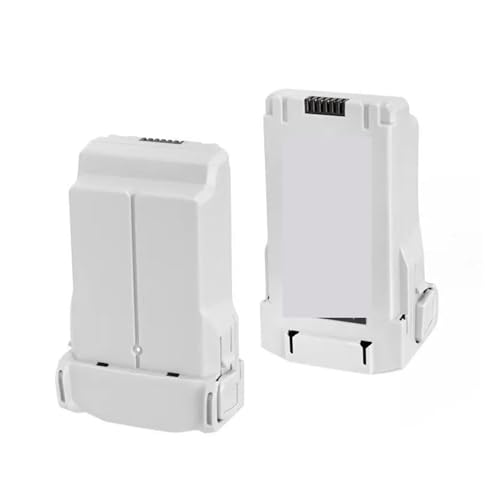 Batteria di volo intelligente, compatibile con DJI, Mini 4 Pro