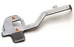 SEW-LINKChaining Tongue Stitch Finger Brother 1034D, 1034DAV, 1134D, 1134DW, 2034D, 929D, DZ1234