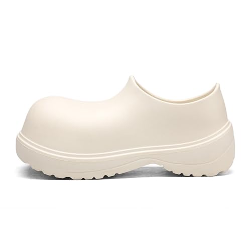 [Puffkten] CV[Y Y fB[X JC V[g [Jbg y ʋC h ~  u[c ~J΍ 䕗 Jp ~[C l n ₷ ʋ ʊw (zCg 26.0-26.5cm)