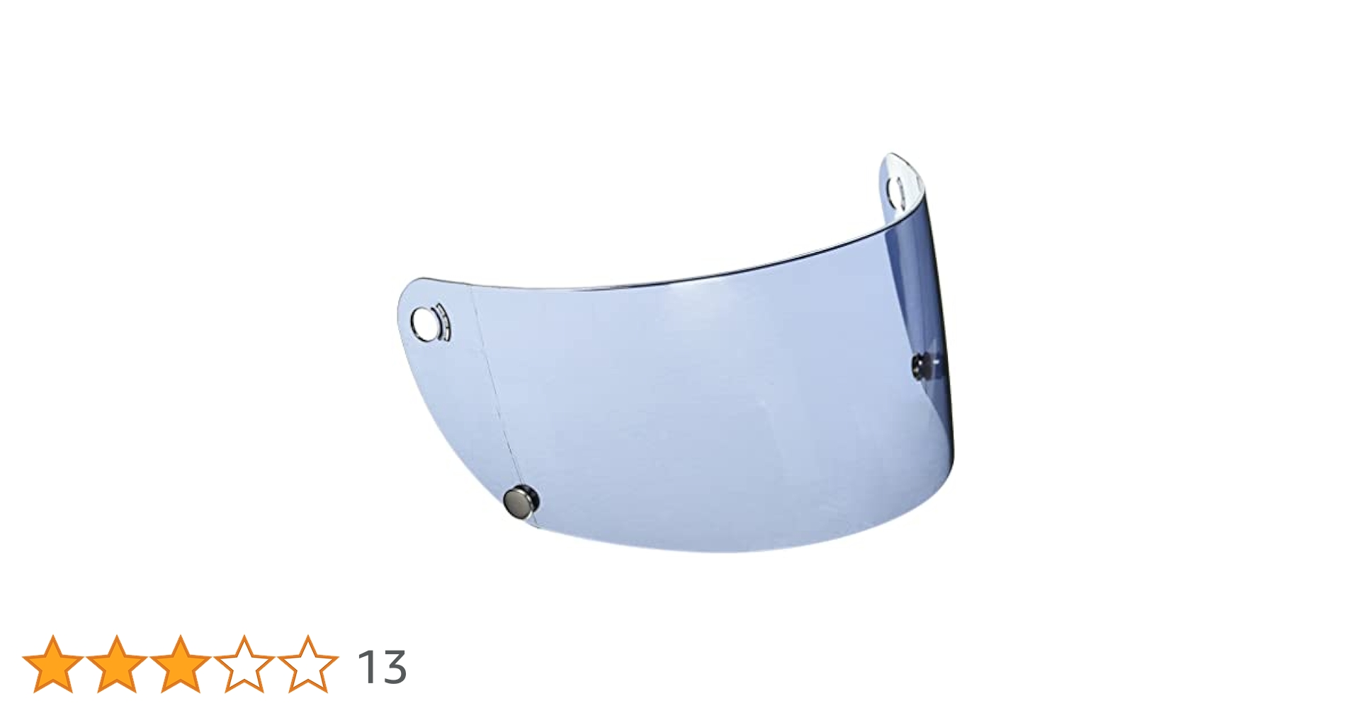新品タグ付19500円 MIREPOIX ノーカラーライトブルゾン ダークカーキ 新品タグ付19500円 MIREPOIX ノーカラーライトブルゾン ダーク