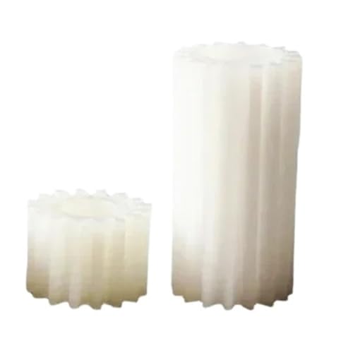 Kit engranajes motor bypass Xerox D110 soluciona fallos de arrastre de papel 1