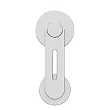 [Portable et peu encombrant] Conçu pour plus de commodité, ce support de téléphone pliable permet d'économiser de l'espace et est facile à transporter. sa taille compacte le rend idéal pour les voyages d'affaires ou le travail à distance. profitez configuration à double écran où que vous alliez sans sacrifier l'espace de bureau.
