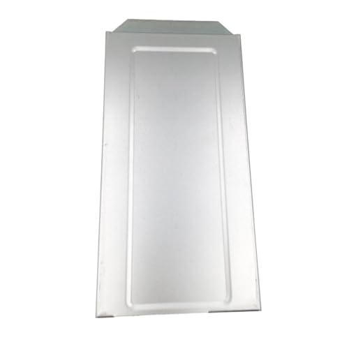 Alimentation 9272CPSU-0011 350W IFRP-352 bloc de remplacement informatique