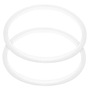 アイリスオーヤマ 圧力鍋 パーツ売り 楽天市場】アイリス