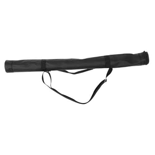 Rawlings Buckets BUCKET5G6PK 6/ea buckets per pk