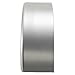 Tough Grade Aluminum Smooth Round Top Fender 10