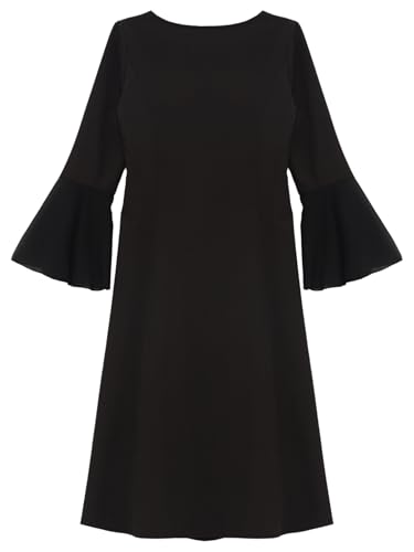 Disfraz Medival Renacentista Niñas Vestido Princesa miniatura 5