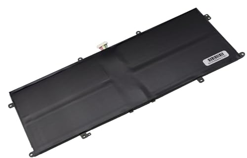 Batterie C41N1904 pour ASUS Zenbook UX3000E haute performance durable - 4