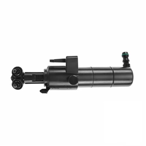 Buse lave-phare Benz W212 gicleur liquide nettoyage phares 2009-2016 2128600047