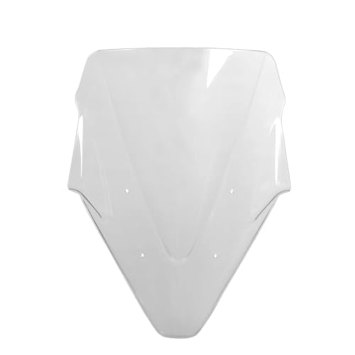Déflecteur pare-brise moto Forza 750 (2021-2023) Touring