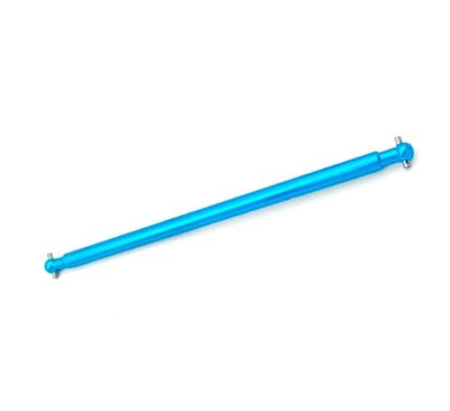 �h���C�u�V���t�g�h�b�O�{�[�� For Tamiya For TT02 TT02B �A���~�j�E������ ���C���g�����X�~�b�V�����v���y�� �Z���g�����h���C�u�V���t�g �g�����X�~�b�V�����V���t�g �h�b�O�{�[�� RC�J�[�A�b�v�O���[�h�p�[�c
