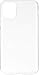 Produktbild Peter Jäckel Protector Solid Case für Apple iPhone 13 Mini Clear