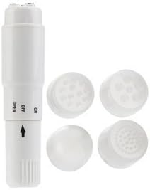 Compact WaterPro