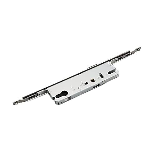 Serrure à mortaise 85x34 pour sécuriser sereinement votre maison