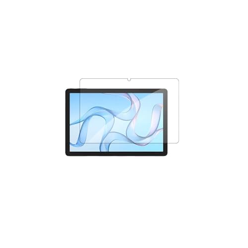 iPlay 70 SE 10.1�C���` �A���h���C�h Android �^�u���b�gPC HD Tempered Film �K���X�t�B���� �t���ی�t�B���� ��U�h�~(HD Tempered Film)