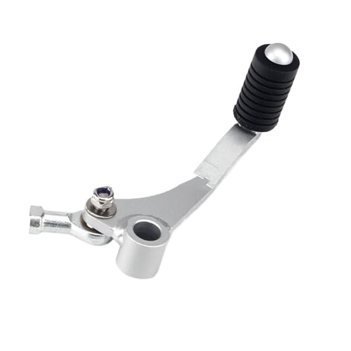 Démarreur électrique Kawasaki Ninja 250R 300 et levier vitesse sélecteur pour moto Z250 Z300 EX250R