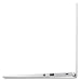 acer Swift 3 Intel Evo Thin & Light Laptop 14.0
