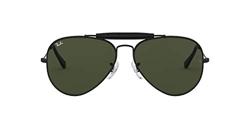 ray ban craft