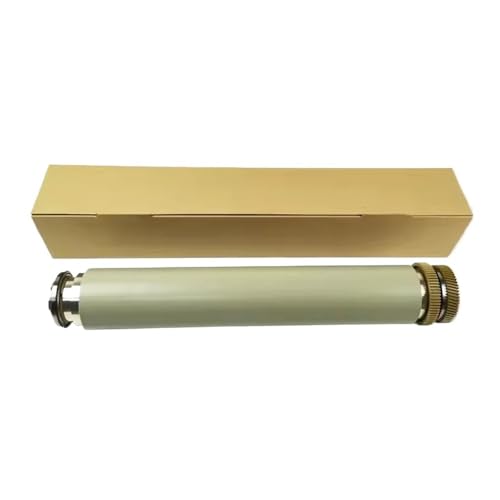 Rouleau de fusion haute précision pour Xerox D95 ED125 Center Documents