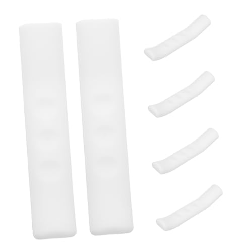 EXAOMBLE 3 yAFVR[]ԃu[Lo[یJo[ ~ߑό󐫃ObvX[u }Ee [h ܂肽ݎ]ԑΉ