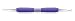 Premier 05627 Big Easy Ultralite H-204 SD DISTAL Scaler, 1/2