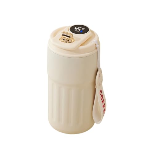 R[q[@r ۉۗ x\t}O{gA ^fM Rh~  316XeX|A|[^uAMtgA21Zbg (D*2)