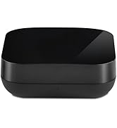 Tuya Smart Zigbee IR Remote Controller, Infrared Universal Remote/IR Blaster Control Hub for Smar...