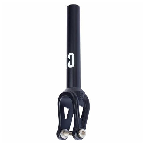 CORE Fourche Trottinette SL2 IHC Noir 120mm