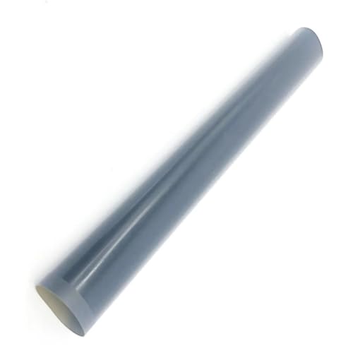 Manchon de film de fusion haute résistance thermique compatible Lexmark MS310 410