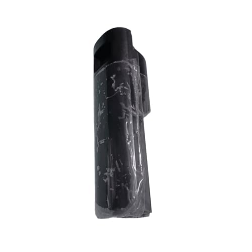Accessoires aspirateur eau poussière réservoir Dreame H14