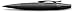 Faber-Castell E-motion 138690 Propelling Pencil Pure Black, Pack of 1