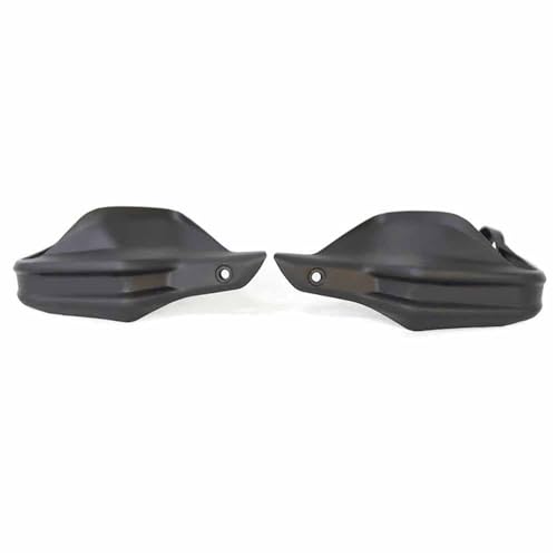 Protège-mains CFMOTO 800MT protections guidon contre le vent