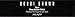 Bobbi Brown Skin Foundation Stick, No. 01 Warm Ivory, 0.31 Ounce