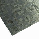 �g�^���� 0.27 455×910 �m1���n