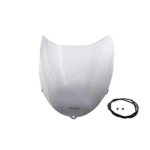 MRA スクリーン レーシング スモーク Z900RS CAFE MR679S